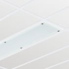 PHILIPS - Puhdastilavalais Cleanroom LED - CR250B LED35S/840 PSD W30L120