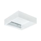 PHILIPS - Kehys Cleanroom LED - CR250Z SMB W60L60
