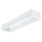 PHILIPS - Kehys Cleanroom LED - CR250Z SMB W30L120