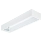 PHILIPS - Kehys Cleanroom LED - CR250Z SMB W30L120