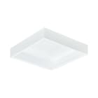 PHILIPS - Kehys Cleanroom LED - CR150Z SMB W60L60