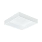 PHILIPS - Kehys Cleanroom LED - CR150Z SMB W60L60