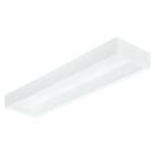 PHILIPS - Kehys Cleanroom LED - CR150Z SMB W30L120