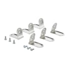 PHILIPS - Kehys Cleanroom LED - CR150Z SMB-PLC