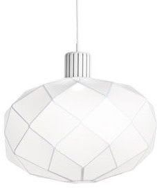 FAGERHULT - Ripustusvalaisin DINO - 54047-402D1803K VA NET TXD900