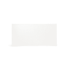 ENSTO - Moduulivalaisin - DO6X12M 7200LM 80W/830 MP