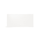 ENSTO - Moduulivalaisin - DO6X12O 7600LM 80W/830 O