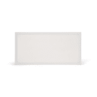 ENSTO - Moduulivalaisin - DO3X6O 2520LM 18W/940 O