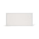 ENSTO - Moduulivalaisin - DO3X6O 2340LM 18W/930 O