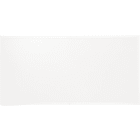 ENSTO - Moduulivalaisin - DO6X12O 7600LM 80W/830 O DALI