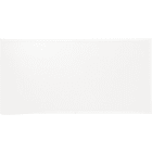 ENSTO - Moduulivalaisin - DO6X12O 8400LM 80W/840 O DALI