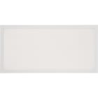 ENSTO - Moduulivalaisin - DO3X6M 2250LM 18W/930 MP DALI