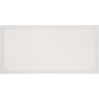 ENSTO - Moduulivalaisin - DO3X6M 2250LM 18W/930 MP DALI