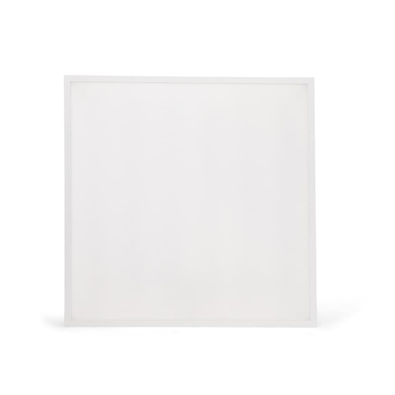 ENSTO - Moduulivalaisin - DO6X6M 4390LM 30W/TW MP DA