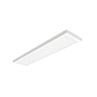 ENSTO - Urheilutilavalaisin - VIC15 9500LM 60,9W/840 M DA
