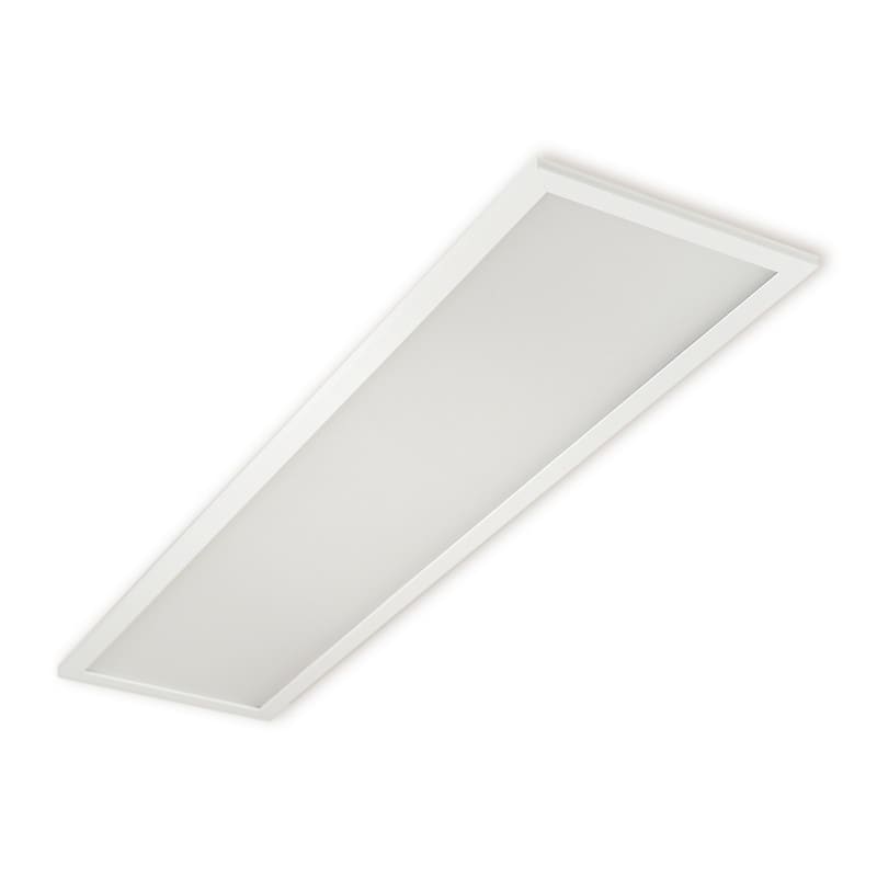 ENSTO - Moduulivalaisin DIANA - DL3X12M28 29W/840 LED MP AC