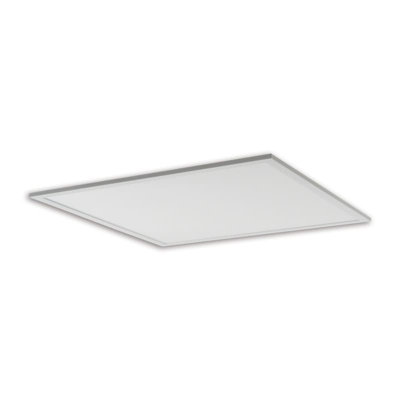 ENSTO - Moduulivalaisin DIANA - DL6X6O30 28W/840 LED O AC
