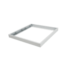 ENSTO - Kehys - DL6X6-KM PINTA-ASENNUSKEHYS VA