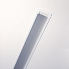 ENSTO - Uppoasennusvalaisin Anna - AN12MFR LED 15W/840 M