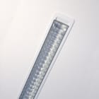 ENSTO - Uppoasennusvalaisin Anna - AN15LFR LED 26W/840 L