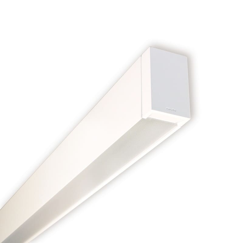 ENSTO - Ripustusvalaisin Anna - AN15MUS LED 27W/840 M