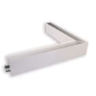 ENSTO - Pinta-/ripustusvalaisin Anna - ANL60M LED 15W/840 M