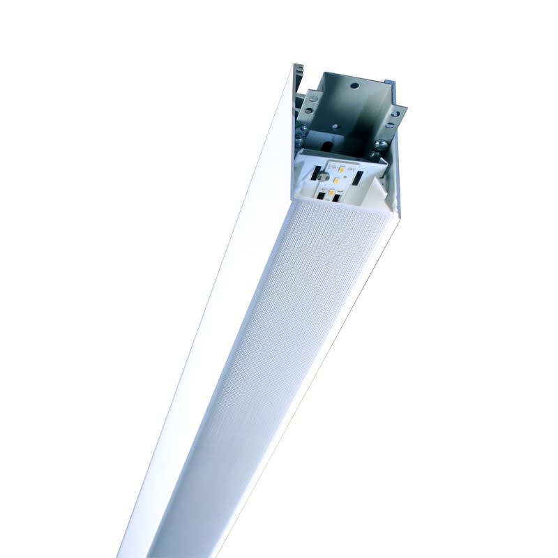 ENSTO - Ripustusvalaisin Anna - ANS12MU LED 22W/840 M