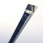 ENSTO - Uppoasennusvalaisin Anna - ANS15LF LED 26W/840 L