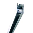 ENSTO - Ripustusvalaisin Anna - ANS15LU LED 38W/840 L