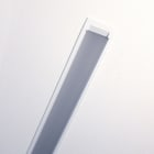 ENSTO - Uppoasennusvalaisin Anna - AN12MFSED LED 15W/840 M DA