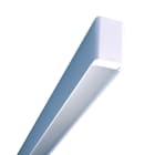 ENSTO - Ripustusvalaisin Anna - AN12MURED LED 22W/840 M DA