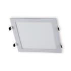 ENSTO - Moduulivalaisin Diana - DL3X3ED 14W/840 LED O AC DALI