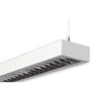 ENSTO - Pinta-/ripustusvalaisin Alpo - APL14433 LED 36W/840 WH DALI