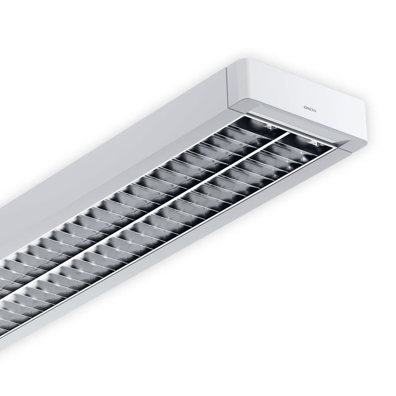 ENSTO - Ripustusvalaisin Aava - AV12LLURED LED 51W/840 L DA