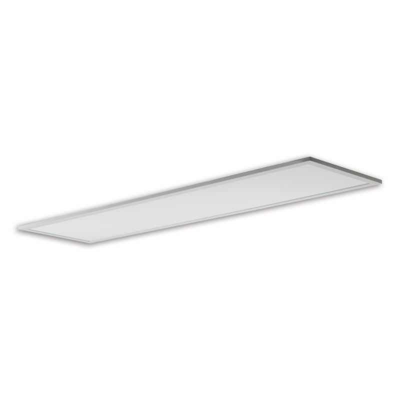 ENSTO - Moduulivalaisin Diana - DL3X12OELD 34W/840 LED AC 1-10