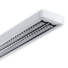 ENSTO - Ripustusvalaisin Aava - AV15LLURED LED 65W/840 L DA