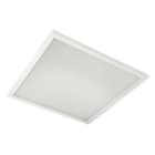 ENSTO - Moduulivalaisin Diana - DL6X6MELD 40W/840 LED AC 1-10V