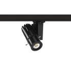 CONCORD - Kohdevalaisin Beacon Projector - 2055957 35W 3K LS-3 BLK