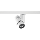 CONCORD - Kohdevalaisin Beacon Projector - 2055958 35W 4K LS-3 WHT