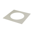 ENSTO - Optinen lisätarvike Diana - DL6X6-R400 KORISTELEVY