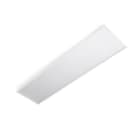 ENSTO - Moduulivalaisin - FRI3X12O 2270LM 15W/840