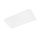 ENSTO - Moduulivalaisin - FRI3X6O 2210LM 15W/840 DALI