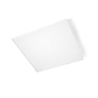 ENSTO - Moduulivalaisin - FRI6X6O 2300LM 15W/840