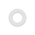 ENSTO - Mekaaninen lisätarvike - Carnival keh. CAR105/D120-160 VA