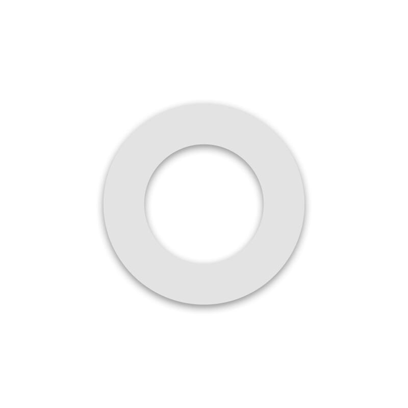 ENSTO - Mekaaninen lisätarvike - Carnival keh. CAR105/D120-160 VA