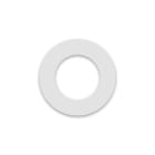 ENSTO - Mekaaninen lisätarvike - Carnival keh. CAR105/D120-160 VA