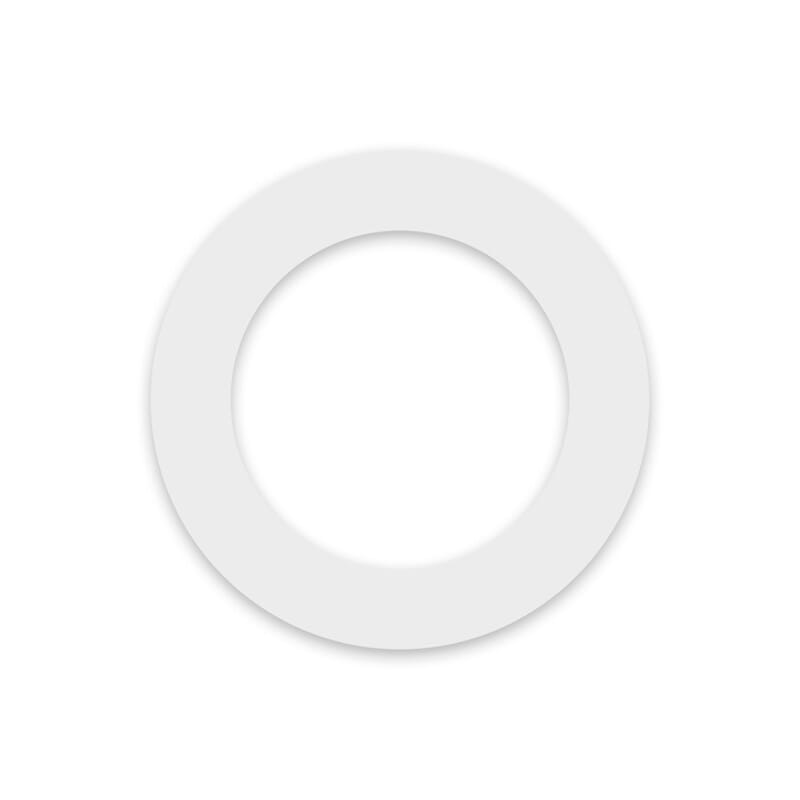 ENSTO - Mekaaninen lisätarvike - Carnival keh. CAR150/D165-210 VA