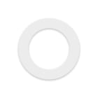 ENSTO - Mekaaninen lisätarvike - Carnival keh. CAR150/D165-210 VA