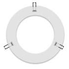 ENSTO - Mekaaninen lisätarvike - Carnival keh. CAR200/D250-280 VA