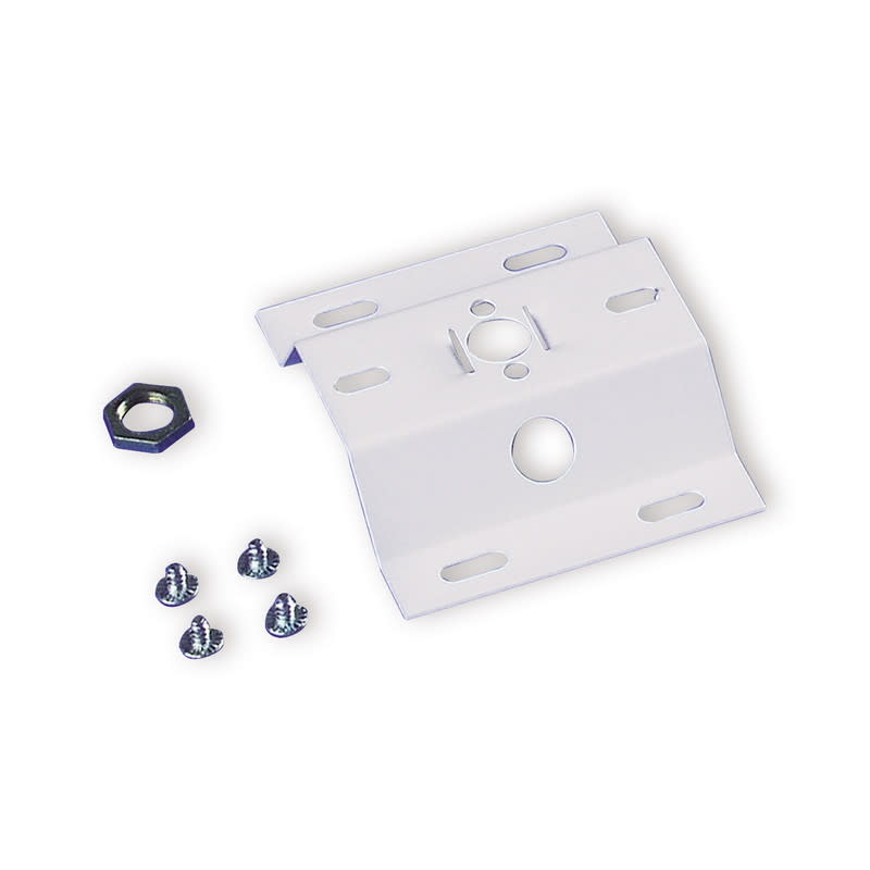 ENSTO - Ramppiasennussarja Alpo - Ramppi/APV ramppiasennussarja